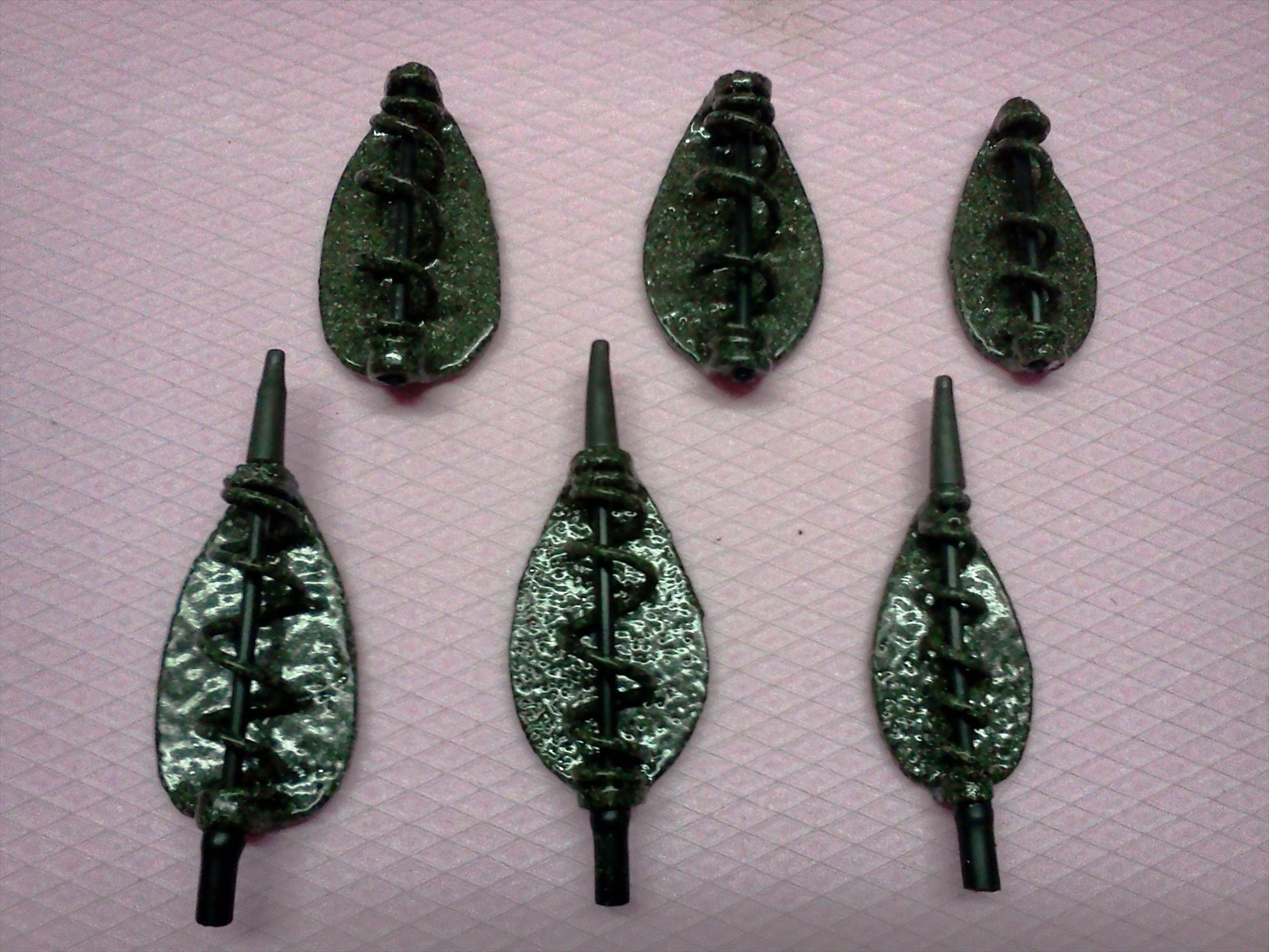 Plumbi si momitoare - placute-arc.jpg